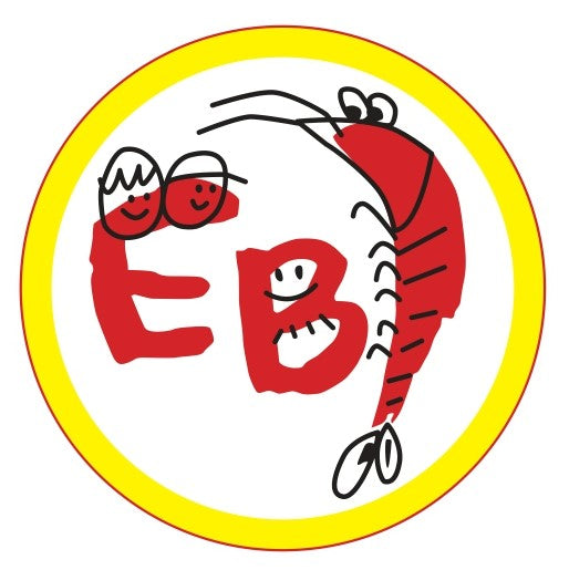 EBI研究所