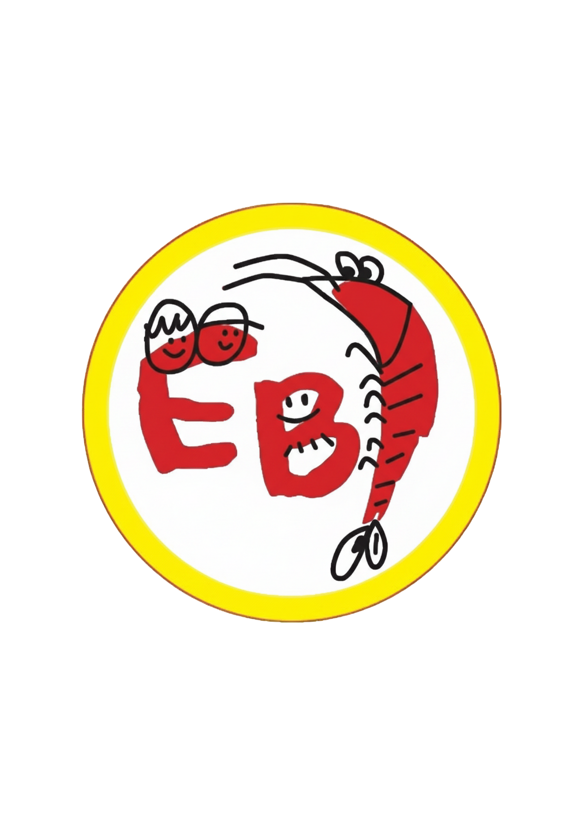 EBI研究所