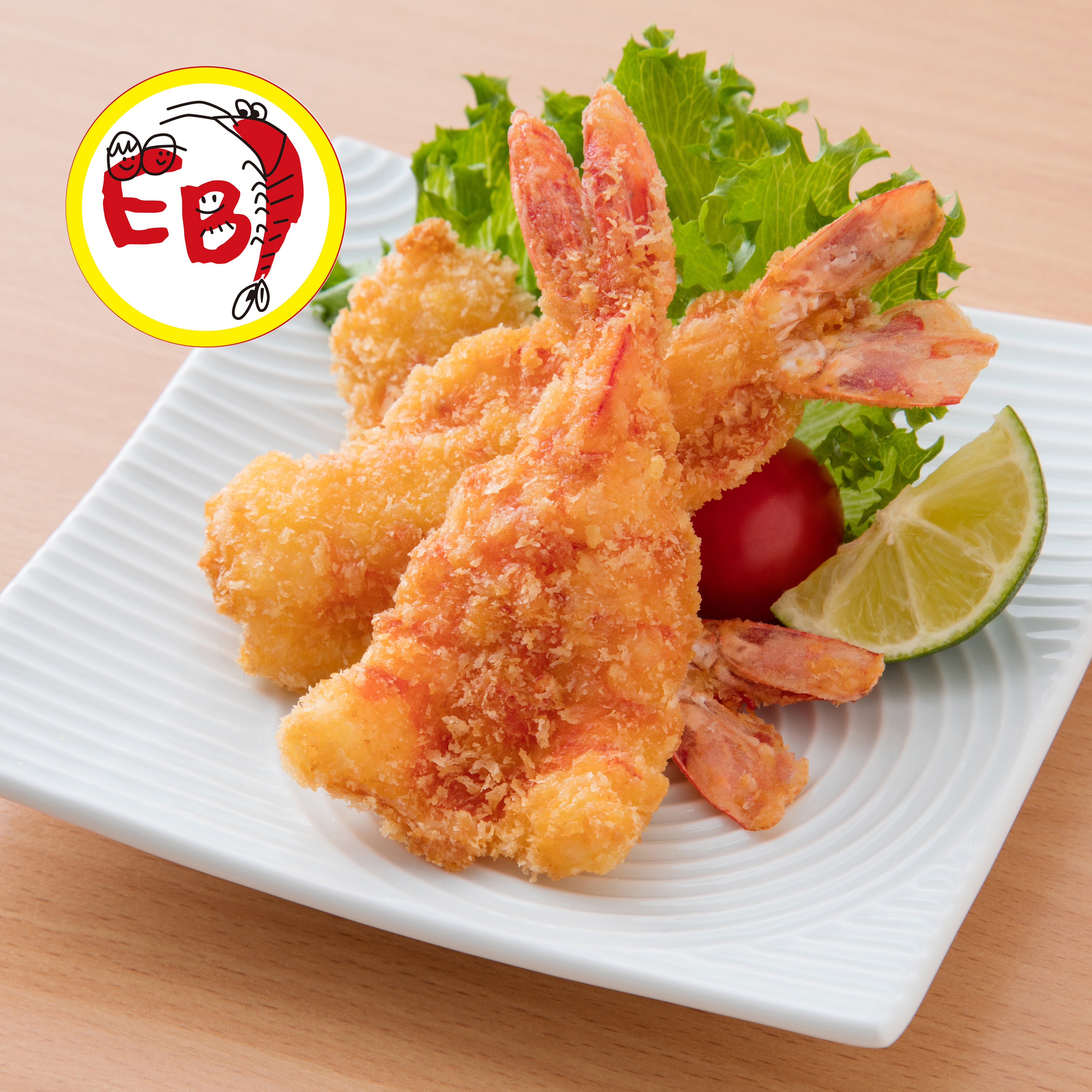 EBI研究所