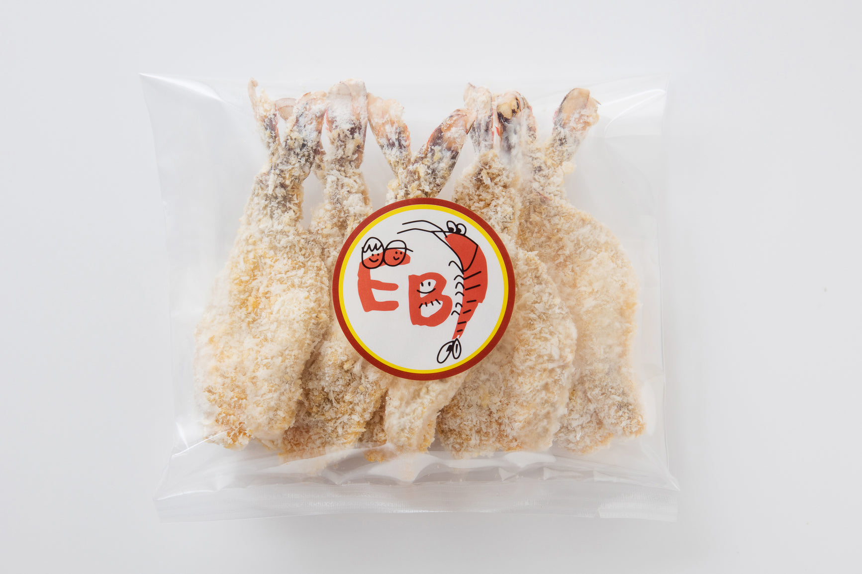 EBI研究所