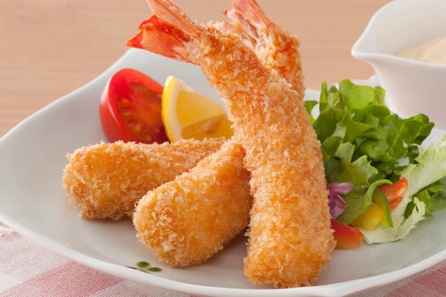 神えびフライ 商品棚はこちら~ EBI江口魚株式会社 神えびフライ 商品棚はこちら~ EBI江口魚株式会社