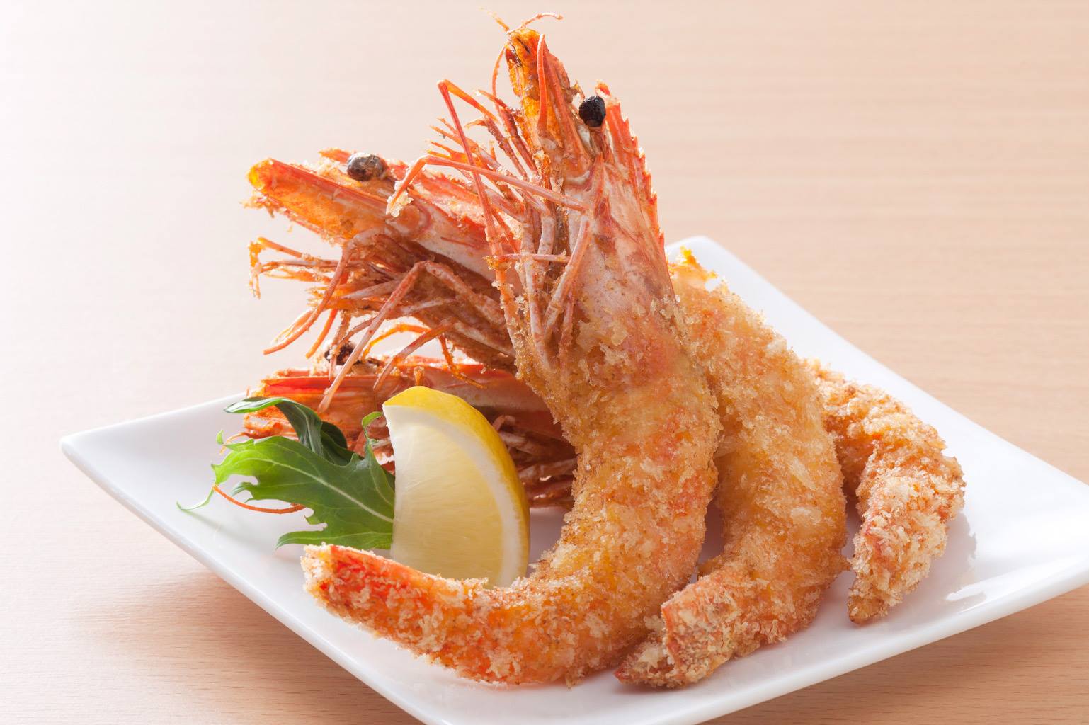 えび姫 商品一覧 Ebi江口魚株式会社 えび姫 商品一覧 Ebi江口魚株式会社